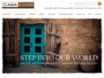 casalunafurniture.com