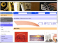 cccworships.com
