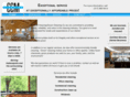 ccm-cleaning.com