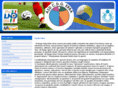cdgerba.com