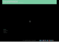 cgrande.net
