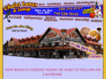 chaletlanes.com