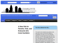 charlottefountains.com