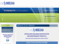chem-solutions.com