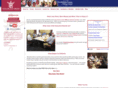 chiefexecutiveboard.com