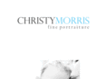 christymorris.com