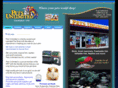 clearwaterpetstore.com