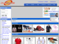 cn-nikesell.com