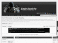 codereality.info