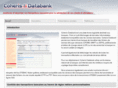 coheris-databank.com
