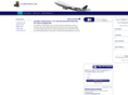 columbustrips.com