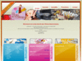 commerces-sautron.com