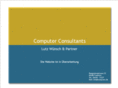 compcons.de