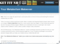 concordnhweightloss.com