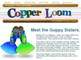 copperloom.com