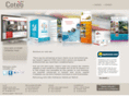coteo.com