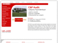 cp-audit.com