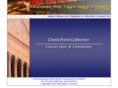 cpcollect.com