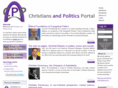 cpportal.org