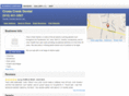 crosscreek-dental.com