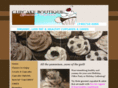 cupcakeboutique.org