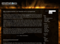 cyberwarriorx.com