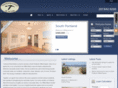 danforthcove.com