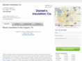 danielsinsulation.com