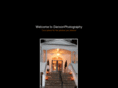 dansonphotography.com