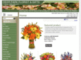 deerparkfloristandgifts.com