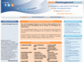 demenagement-suresnes.fr
