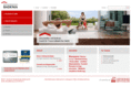 deutsche-bausparkasse.com