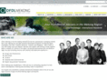 dfdlasia.com