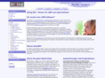 dialog-edv.de