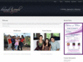 diamondsandpearls.org