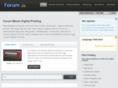 digitalprintingmesin.com