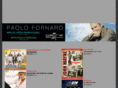 discosprocom.com
