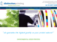 distinctionprinting.com.au