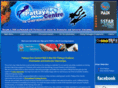 divinginternships.com