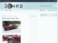 donks.org