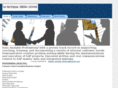 downingresume.com