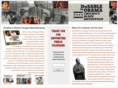 dusable2obama.com