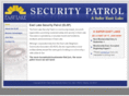 eastlakesecuritypatrol.org