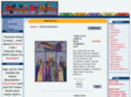 easychurchbanners.com