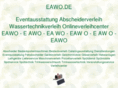 eawo.de