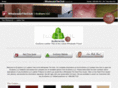 ecodomoleathertiles.com