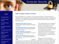 ecomputersecurity.com