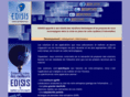 edisis.fr
