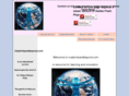 educational-advising.com