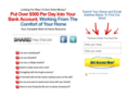 ewaystoearnextramoney.com